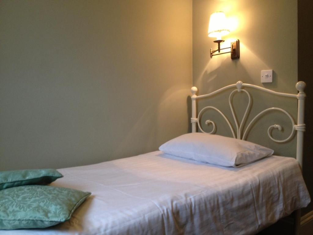 Balham 3* Londra